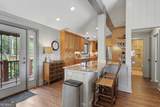 226 Moon Ridge Drive - Photo 27