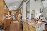 226 Moon Ridge Drive - Photo 28