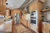 226 Moon Ridge Drive - Photo 29
