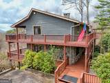 226 Moon Ridge Drive - Photo 3