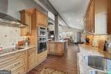 226 Moon Ridge Drive - Photo 31
