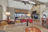 226 Moon Ridge Drive - Photo 32