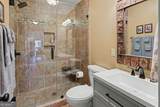 226 Moon Ridge Drive - Photo 33