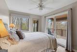 226 Moon Ridge Drive - Photo 34