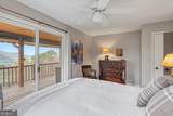 226 Moon Ridge Drive - Photo 35