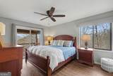 226 Moon Ridge Drive - Photo 36