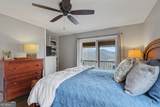 226 Moon Ridge Drive - Photo 37