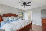 226 Moon Ridge Drive - Photo 38