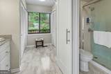 226 Moon Ridge Drive - Photo 39