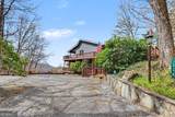 226 Moon Ridge Drive - Photo 4