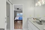 226 Moon Ridge Drive - Photo 41