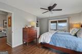 226 Moon Ridge Drive - Photo 42