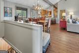 226 Moon Ridge Drive - Photo 43