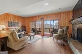 226 Moon Ridge Drive - Photo 44