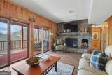 226 Moon Ridge Drive - Photo 45