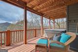 226 Moon Ridge Drive - Photo 46