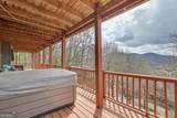 226 Moon Ridge Drive - Photo 47