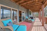 226 Moon Ridge Drive - Photo 48