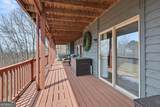 226 Moon Ridge Drive - Photo 49