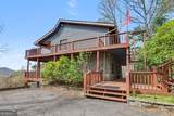 226 Moon Ridge Drive - Photo 5