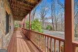 226 Moon Ridge Drive - Photo 50