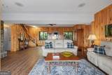 226 Moon Ridge Drive - Photo 51