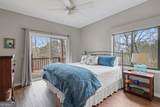 226 Moon Ridge Drive - Photo 52