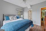 226 Moon Ridge Drive - Photo 53