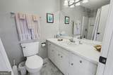 226 Moon Ridge Drive - Photo 54