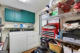 226 Moon Ridge Drive - Photo 55