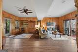 226 Moon Ridge Drive - Photo 56