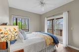 226 Moon Ridge Drive - Photo 57