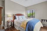 226 Moon Ridge Drive - Photo 58