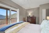 226 Moon Ridge Drive - Photo 59
