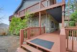226 Moon Ridge Drive - Photo 6