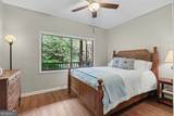 226 Moon Ridge Drive - Photo 60