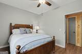 226 Moon Ridge Drive - Photo 61