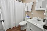 226 Moon Ridge Drive - Photo 62