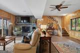 226 Moon Ridge Drive - Photo 63