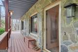 226 Moon Ridge Drive - Photo 64