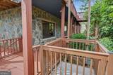 226 Moon Ridge Drive - Photo 65
