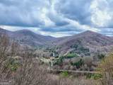 226 Moon Ridge Drive - Photo 66