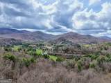 226 Moon Ridge Drive - Photo 67