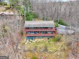 226 Moon Ridge Drive - Photo 68