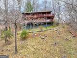226 Moon Ridge Drive - Photo 69