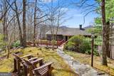 226 Moon Ridge Drive - Photo 7