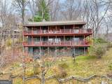 226 Moon Ridge Drive - Photo 70