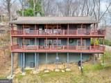 226 Moon Ridge Drive - Photo 71
