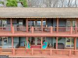 226 Moon Ridge Drive - Photo 72