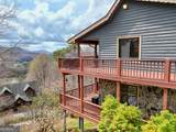 226 Moon Ridge Drive - Photo 73